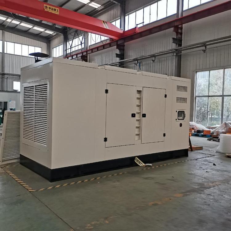 黎母山镇发电机出租